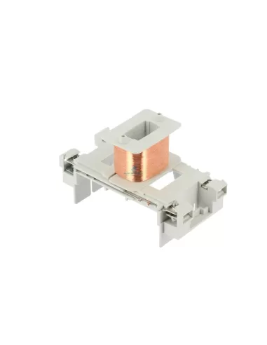 Bobina Siemens 3RT19245AV01 x 3rt102. 400v 50hz